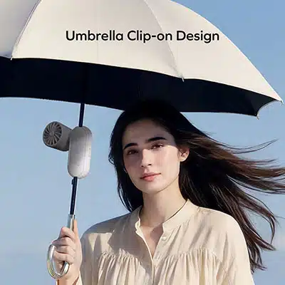 momax-1-go-clamp-compact-foldable-umbrella-clip-mini-fan-info-06
