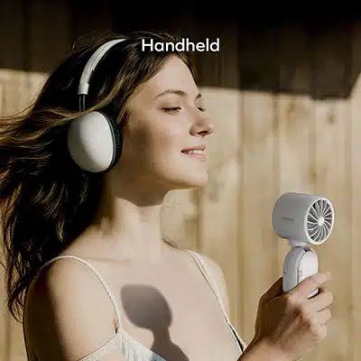 momax-1-go-clamp-compact-foldable-umbrella-clip-mini-fan-info-07