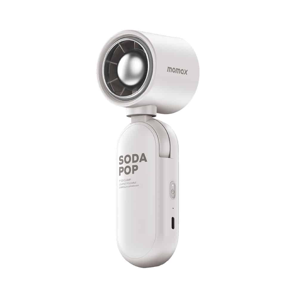 momax-1-go-clamp-compact-foldable-umbrella-clip-mini-fan-white-01