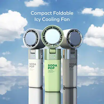 momax-1-go-freeze-compact-foldable-icy-cooling-fan-info-01