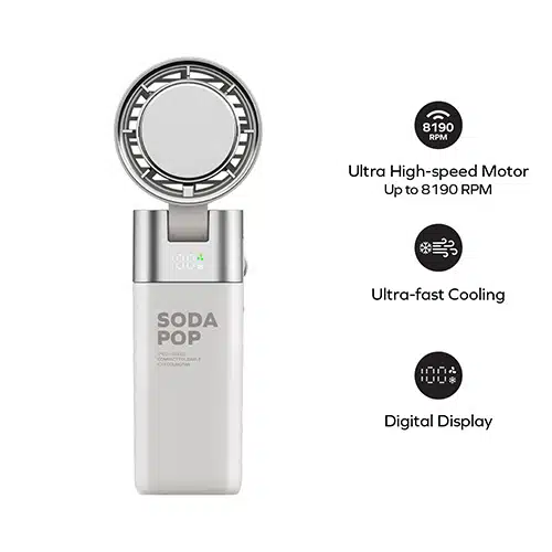 momax-1-go-freeze-compact-foldable-icy-cooling-fan-info-02