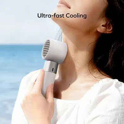 momax-1-go-freeze-compact-foldable-icy-cooling-fan-info-03