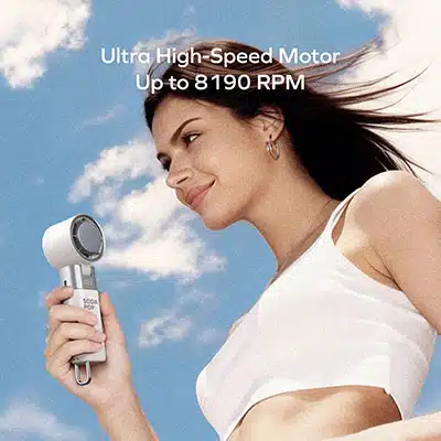 momax-1-go-freeze-compact-foldable-icy-cooling-fan-info-04