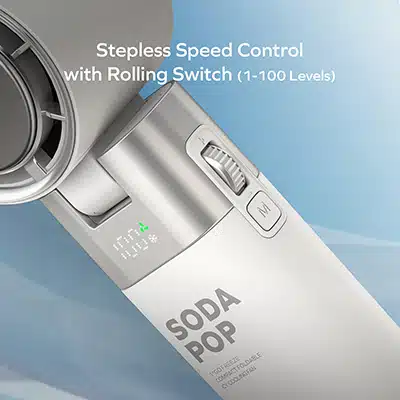 momax-1-go-freeze-compact-foldable-icy-cooling-fan-info-05