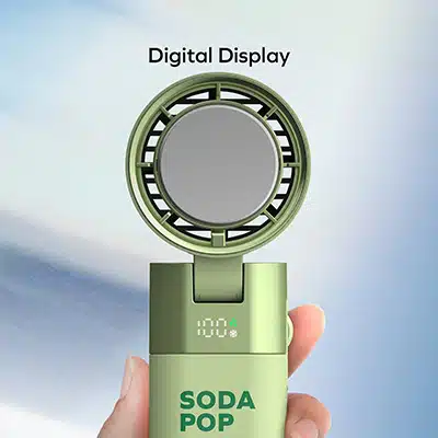 momax-1-go-freeze-compact-foldable-icy-cooling-fan-info-06