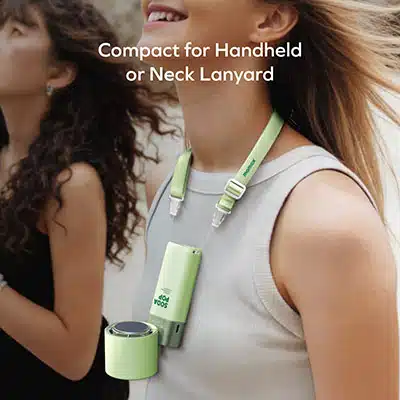 momax-1-go-freeze-compact-foldable-icy-cooling-fan-info-07