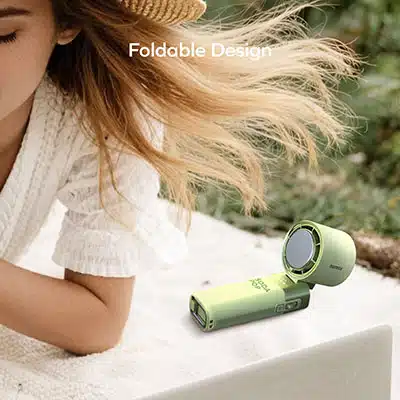 momax-1-go-freeze-compact-foldable-icy-cooling-fan-info-08