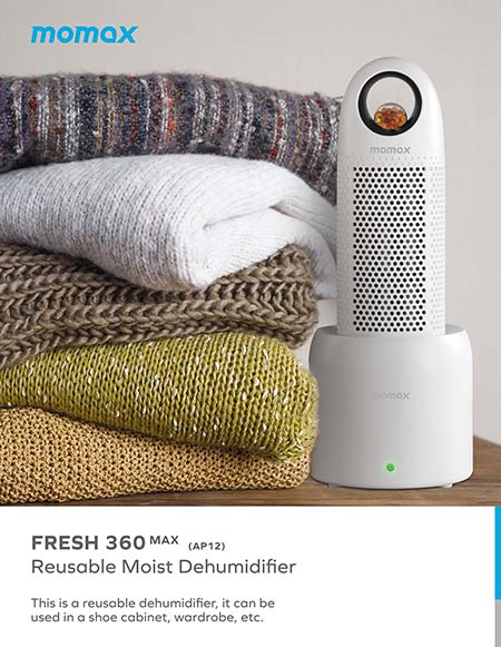 momax-fresh-360-max-reusable-moist-dehumidifier-info-01