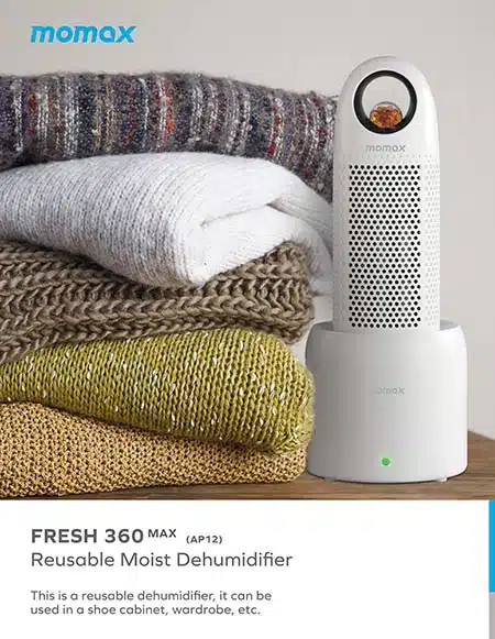 momax-fresh-360-max-reusable-moist-dehumidifier-info-01