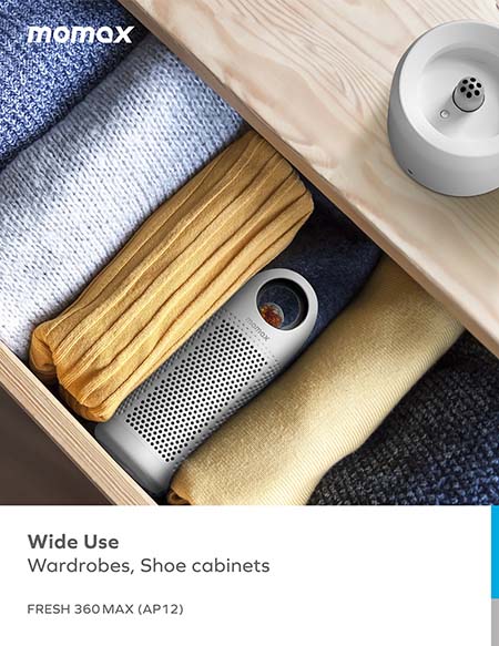 momax-fresh-360-max-reusable-moist-dehumidifier-info-02