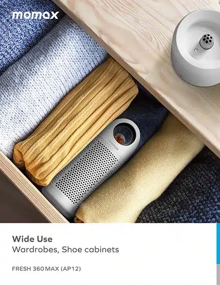 momax-fresh-360-max-reusable-moist-dehumidifier-info-02