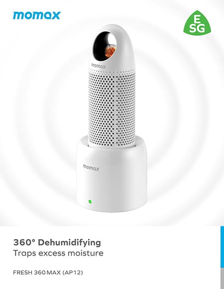 momax-fresh-360-max-reusable-moist-dehumidifier-info-03