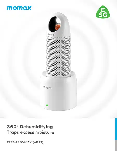 momax-fresh-360-max-reusable-moist-dehumidifier-info-03