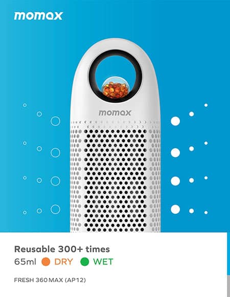 momax-fresh-360-max-reusable-moist-dehumidifier-info-04