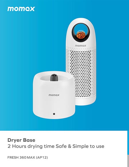 momax-fresh-360-max-reusable-moist-dehumidifier-info-05