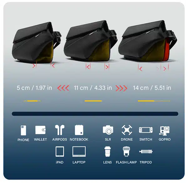 niid-r1-mega-9l-sling-bag-info-04