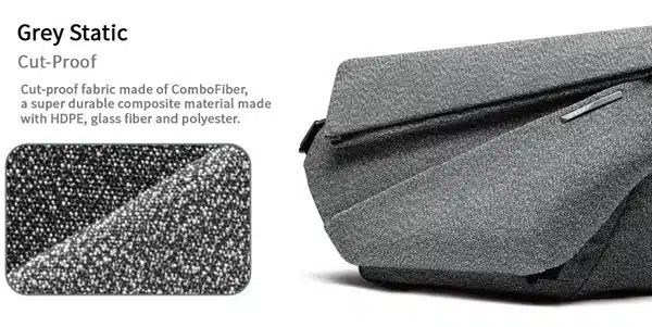 niid-r1-mega-9l-sling-bag-info-06a