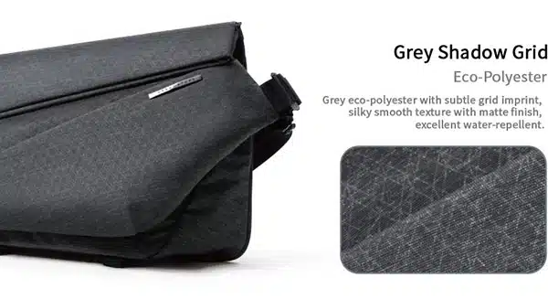 niid-r1-mega-9l-sling-bag-info-06b