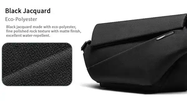 niid-r1-mega-9l-sling-bag-info-06c