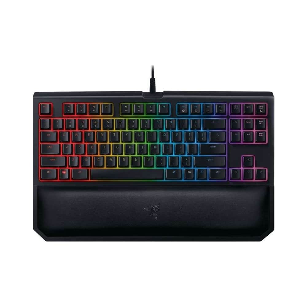 razer-blackwidow-te-chroma-v2-yellow-switch-us-layout-black-01
