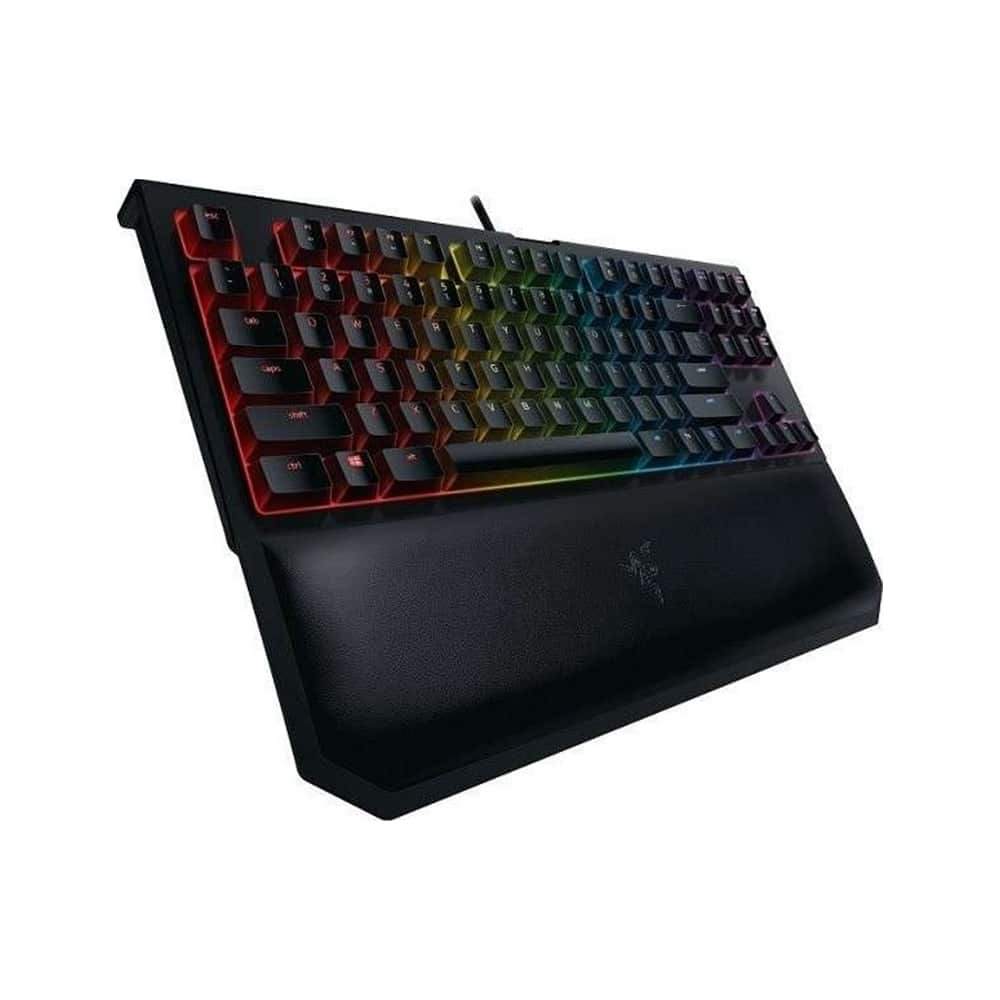 razer-blackwidow-te-chroma-v2-yellow-switch-us-layout-black-02