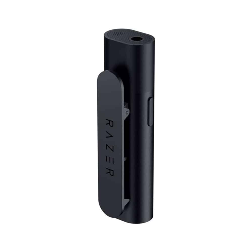 razer-seiren-bt-bluetooth-microphone-for-mobile-streaming-01