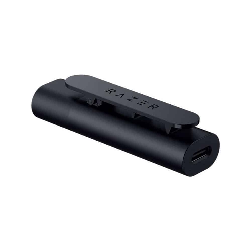 razer-seiren-bt-bluetooth-microphone-for-mobile-streaming-02
