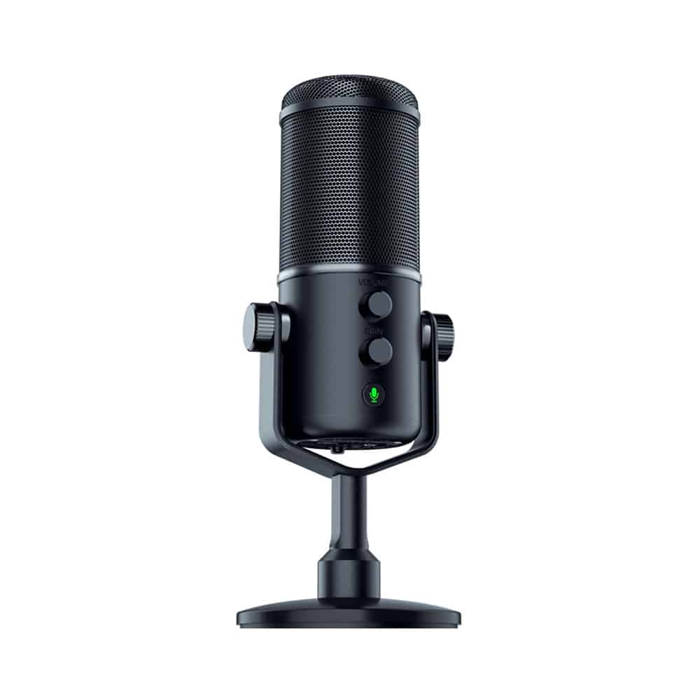 razer-seiren-elite-professional-grade-dynamic-streaming-microphone-01