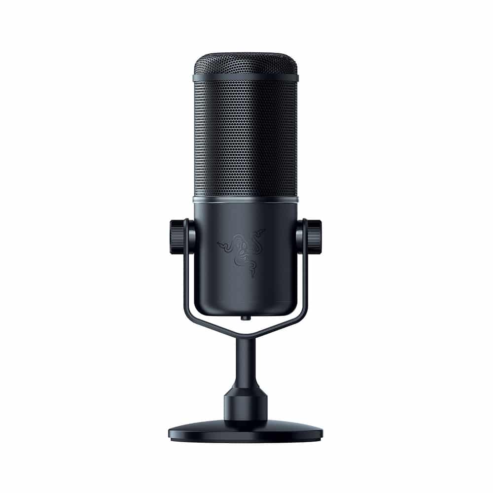 razer-seiren-elite-professional-grade-dynamic-streaming-microphone-02