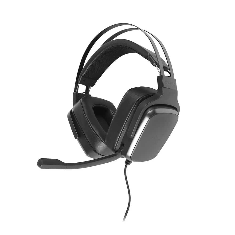 razer-tiamat-2-2-v2-wired-analog-gaming-headset-01