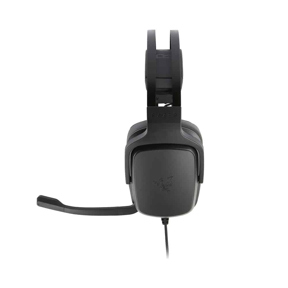 razer-tiamat-2-2-v2-wired-analog-gaming-headset-02