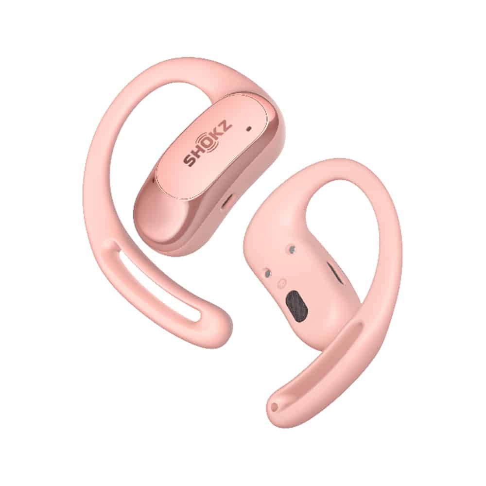 shokz-openfit-air-t511-headphones-pink-shz-t511-pk-01