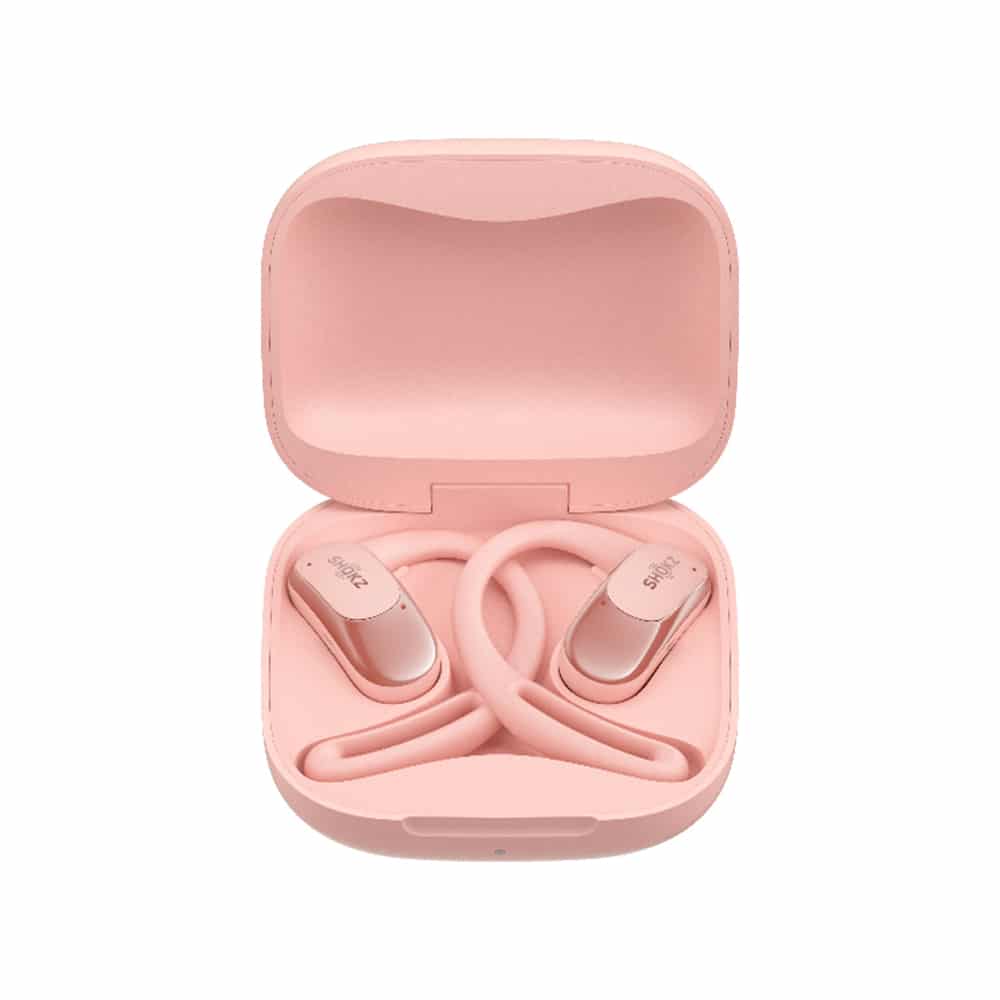 shokz-openfit-air-t511-headphones-pink-shz-t511-pk-02