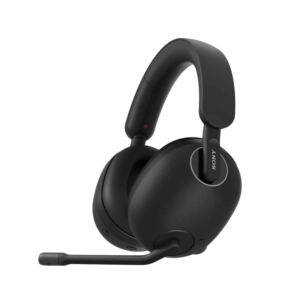 sony-inzone-h9-wireless-noise-cancelling-gaming-headset-black-01