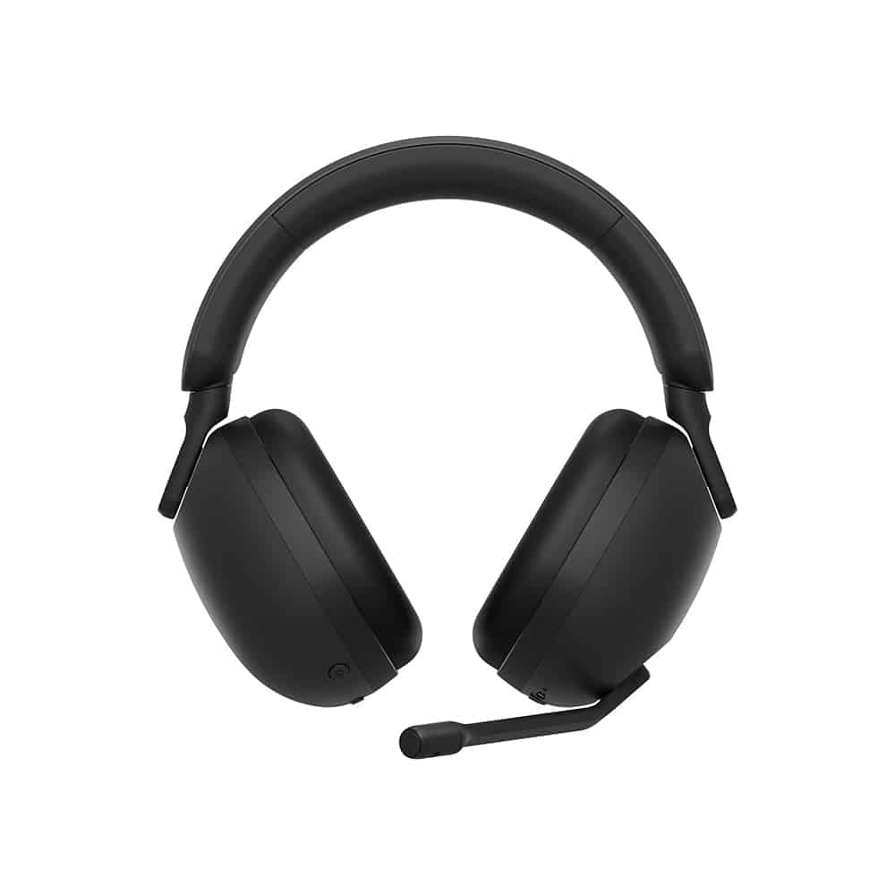 sony-inzone-h9-wireless-noise-cancelling-gaming-headset-black-02