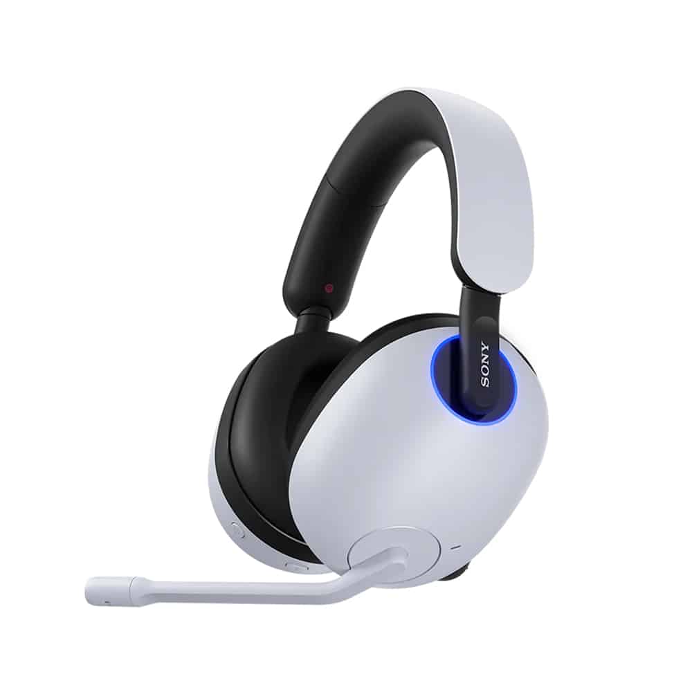 sony-inzone-h9-wireless-noise-cancelling-gaming-headset-white-01