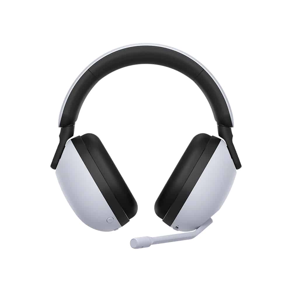 sony-inzone-h9-wireless-noise-cancelling-gaming-headset-white-02
