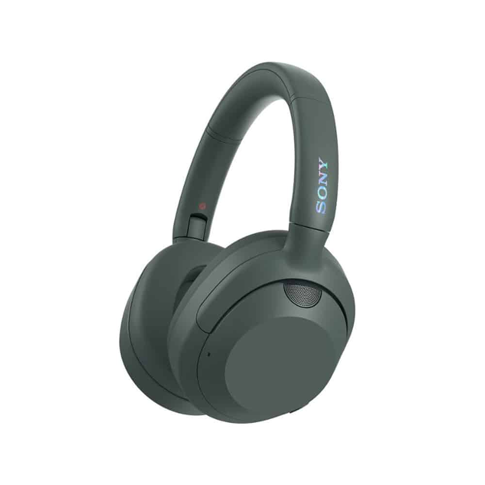 sony-ult-wear-wireless-noise-cancelling-headphones-forest-gray-01