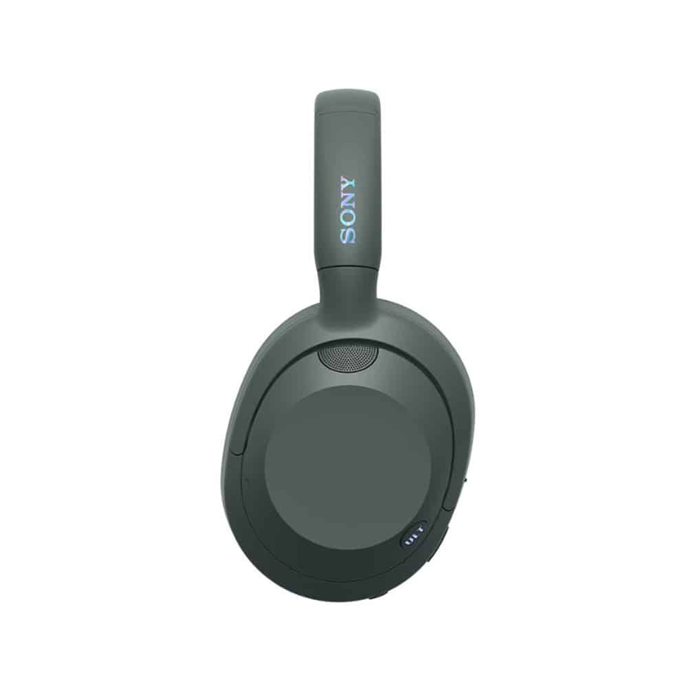 sony-ult-wear-wireless-noise-cancelling-headphones-forest-gray-02