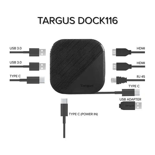 targus-usb-c-displaylink-universal-docking-station-dock116-info-04