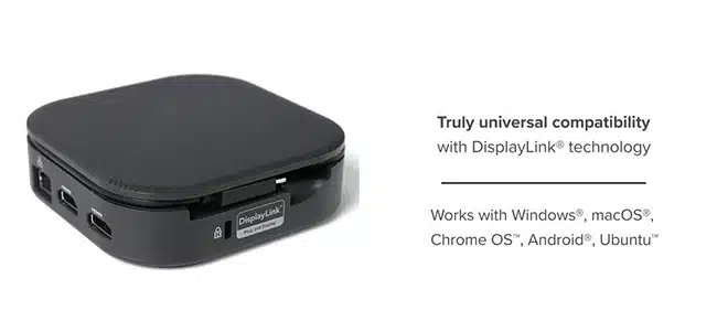 targus-usb-c-displaylink-universal-docking-station-dock116-info-05