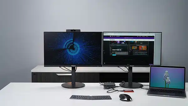 targus-usb-c-displaylink-universal-docking-station-dock116-info-06