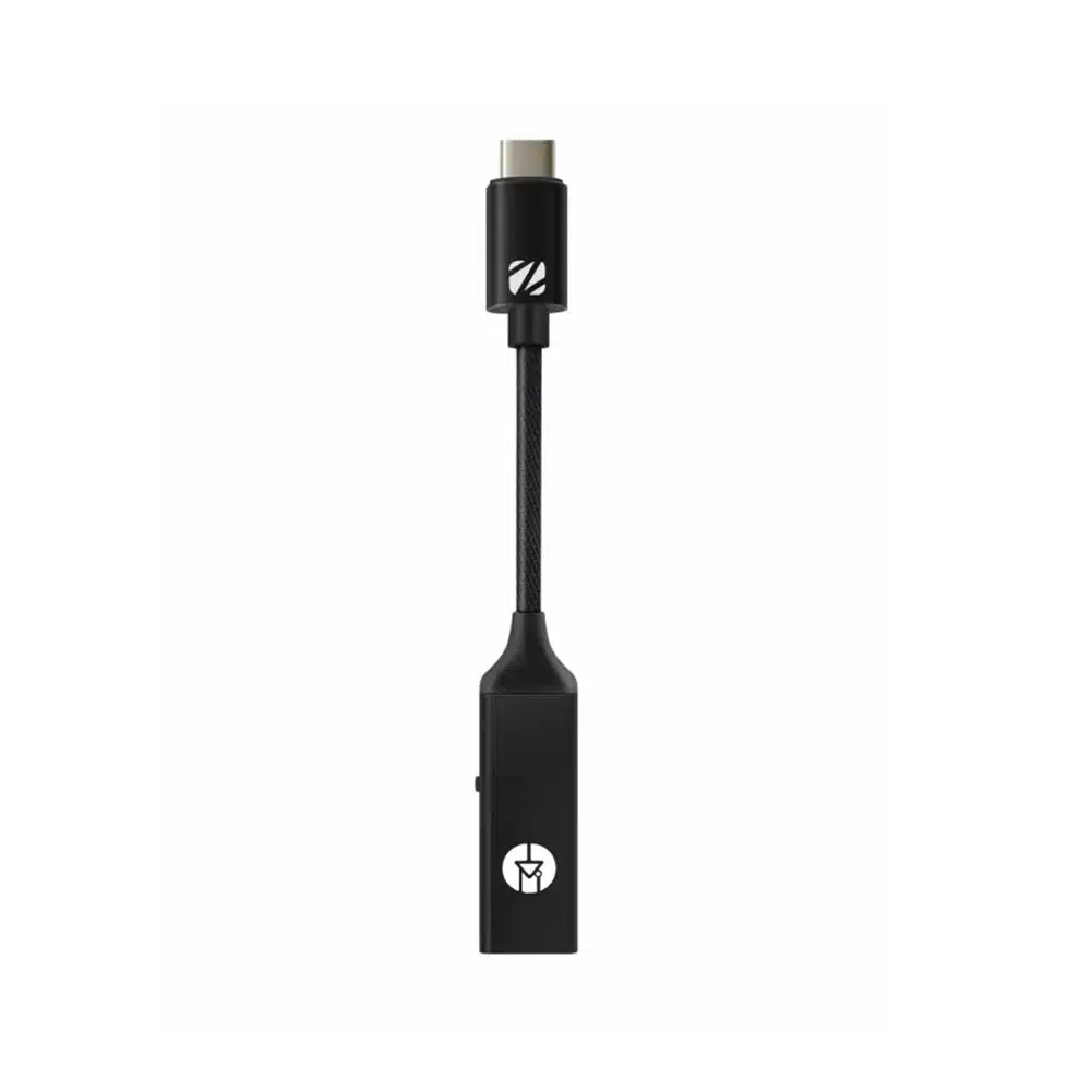 zorloo-ztella-ii-integrated-usb-dac-cable-01