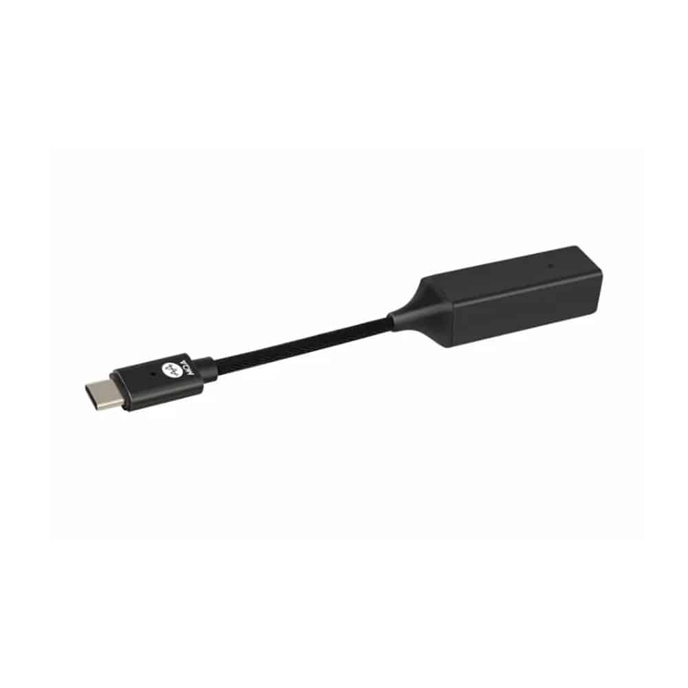 zorloo-ztella-ii-integrated-usb-dac-cable-02
