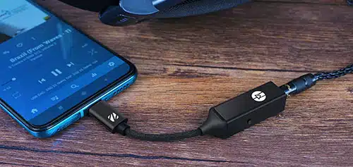 zorloo-ztella-ii-integrated-usb-dac-cable-info-01