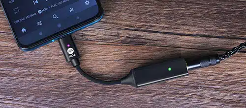 zorloo-ztella-ii-integrated-usb-dac-cable-info-02