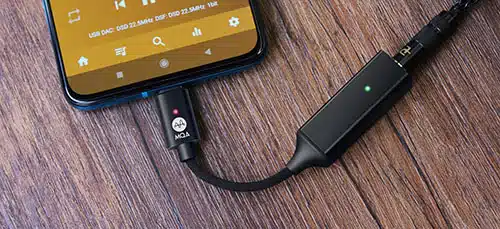 zorloo-ztella-ii-integrated-usb-dac-cable-info-03