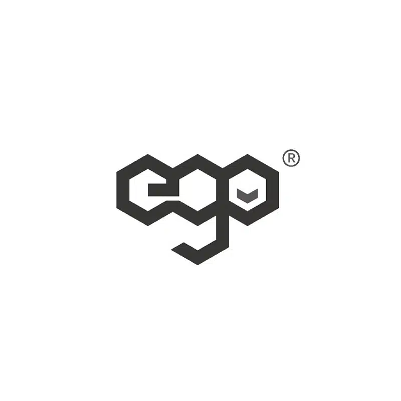 EGO EGO