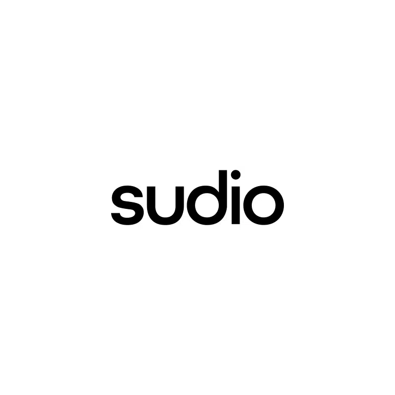Sudio Sudio