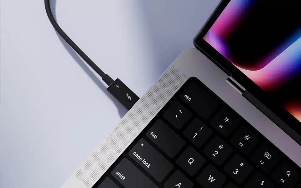 belkin-connect-thunderbolt-5-cable-info-01